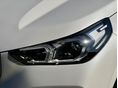 BMW IX1 2024/7 - 21