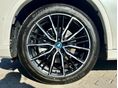 BMW IX1 2024/7 - 22