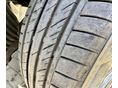 BMW IX1 2024/7 - 23