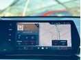 BMW IX1 2024/7 - 25