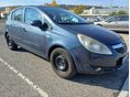 OPEL CORSA D 2008/2 - 1