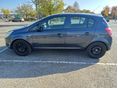 OPEL CORSA D 2008/2 - 2