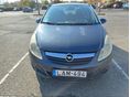 OPEL CORSA D 2008/2 - 3