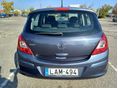 OPEL CORSA D 2008/2 - 4