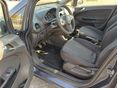 OPEL CORSA D 2008/2 - 5