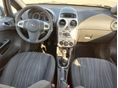 OPEL CORSA D 2008/2 - 6