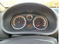 OPEL CORSA D 2008/2 - 7