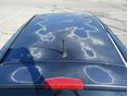 OPEL CORSA D 2008/2 - 8
