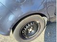OPEL CORSA D 2008/2 - 9