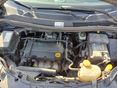 OPEL CORSA D 2008/2 - 10