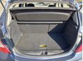 OPEL CORSA D 2008/2 - 11