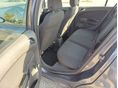 OPEL CORSA D 2008/2 - 12