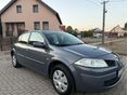 RENAULT MEGANE 2007/4 - 1