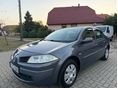 RENAULT MEGANE 2007/4 - 2
