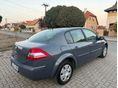 RENAULT MEGANE 2007/4 - 3