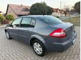 RENAULT MEGANE 2007/4 - 4