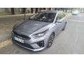 KIA CEE'D 2021/11 - 1
