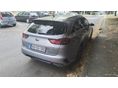 KIA CEE'D 2021/11 - 2