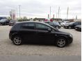 SEAT LEON 2009/4 - 4