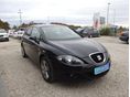 SEAT LEON 2009/4 - 3