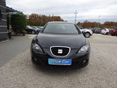 SEAT LEON 2009/4 - 5