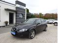 SEAT LEON 2009/4 - 1