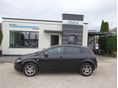 SEAT LEON 2009/4 - 2