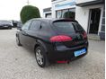 SEAT LEON 2009/4 - 6