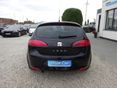 SEAT LEON 2009/4 - 7