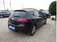 SEAT LEON 2009/4 - 8