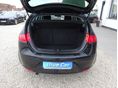SEAT LEON 2009/4 - 9