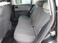 SEAT LEON 2009/4 - 10