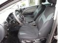 SEAT LEON 2009/4 - 11