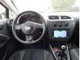 SEAT LEON 2009/4 - 12