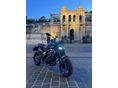 YAMAHA MT-09 2026/6 - 1
