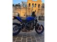 YAMAHA MT-09 2026/6 - 2