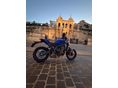 YAMAHA MT-09 2026/6 - 3