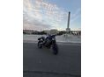 YAMAHA MT-09 2026/6 - 4
