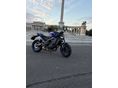YAMAHA MT-09 2026/6 - 5