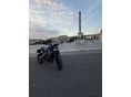 YAMAHA MT-09 2026/6 - 6