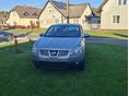 NISSAN QASHQAI 2009/7 - 1