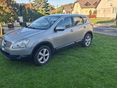 NISSAN QASHQAI 2009/7 - 2