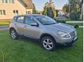 NISSAN QASHQAI 2009/7 - 3