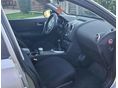 NISSAN QASHQAI 2009/7 - 4