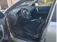 NISSAN QASHQAI 2009/7 - 5