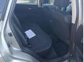 NISSAN QASHQAI 2009/7 - 6