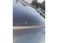 NISSAN QASHQAI 2009/7 - 8