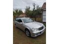 MERCEDES-BENZ C 320 2003/12 - 1
