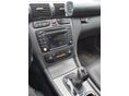 MERCEDES-BENZ C 320 2003/12 - 4