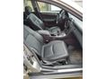 MERCEDES-BENZ C 320 2003/12 - 5